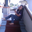 Eva good girl - @evaseptina - Twitter