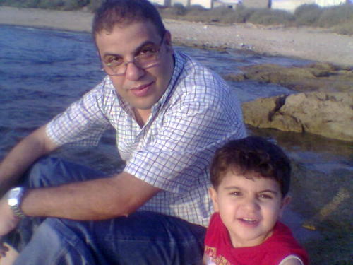 salemwa's profile picture. 