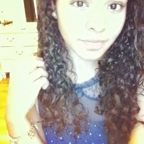 You seem lost, follow me  | Dominican | Follow @TickleDisPickle and @Mr__Ripley (: Kik: itsashh__ | IG : itsashh__ |