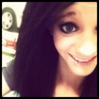 alaina brianne (@alaina_brianne) Twitter profile photo