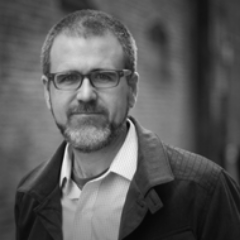 Sr. Associate @ Hawkins Partners, Inc., founder of the AGILE Landscape Project @agile_land, & involved in leading the https://t.co/7tj2Fx460v