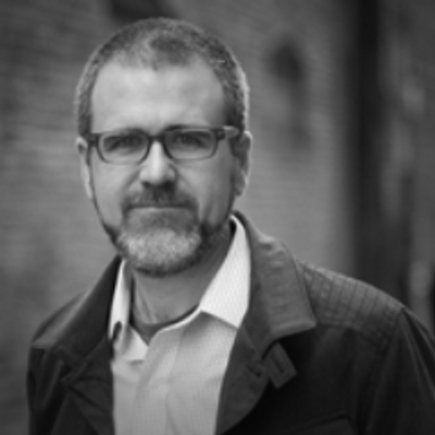 Brian Phelps net worth