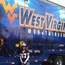 Ashley Counts - @ashleylee2884 - Twitter