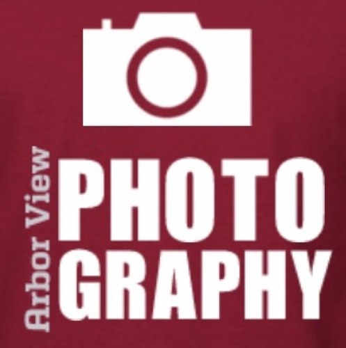 Check us out at http://t.co/G9Clmh0LMy