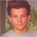 Little Things (@myirishbaby) Twitter profile photo