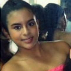 13 anos, aquariana, flamenguista, chata.      Segue?