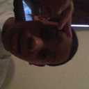 jamal boykin - @BoykinJamal - Twitter