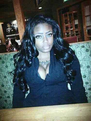 Intelligence+beauty+swagg=Abovegorgeous