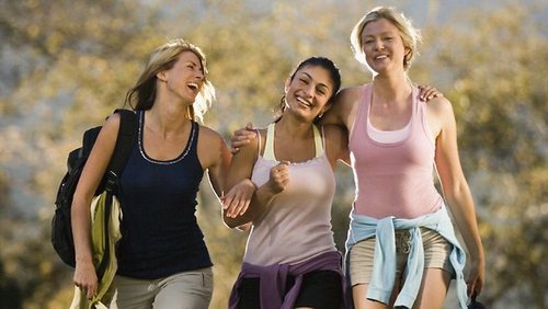 CTWRG's profile picture. Carrollton TX Walk Run Group.  We have meetups around the city.  We will be meeting at least 5 days a week and at least 1 time each day.