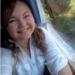 Zairekid's profile picture. African Grown and currently living in the USA. I love travel, people and working in all areas of the film industry.