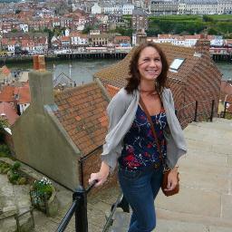 Chester_Dry's profile picture. Notherner in the South. Reader, thinker, drinker. Makes great Brownies.