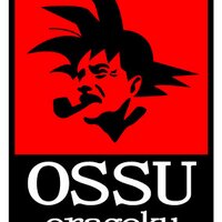 sat K (@tomos) 's Twitter Profile