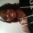 PRETTYKEE#1 - @nakia_sullivan - Twitter