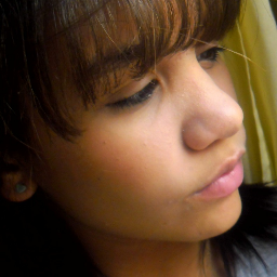 Niver : 17/03/19.. Best: @Gaabii_Mouraa, Não gosto : de chocolate ,Apaixonada Por : Jesus *--* 
#Feliz *--*