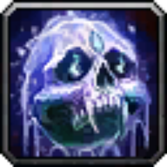(WrA Twitter Project) (In-Game Name: Astalder) Undead Quel'dorei. Former Rune Warden & Spell Breaker.