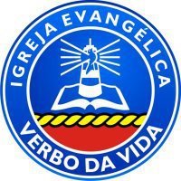 Programa a Palavra da Fé no ar ! Sintonize na AM 1240 Rádio Difusora Pantanal, das 22h às 23h e SEJA ABENÇOADO!! Campo Grande -ms