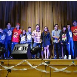 Filipino American Student Association of Portland State University