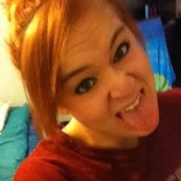 KelsieLeigh07's profile picture. Hey guys!((: