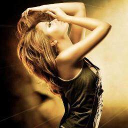 EuphoriaCanada's profile picture. Full production of live performances, top of the line visual & sound systems, contemporary dance shows...Be ready to experience Euphoria | Nov 23 | @PureRegina