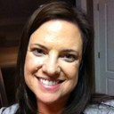 Rebecca Howell - @howellbecca - Twitter