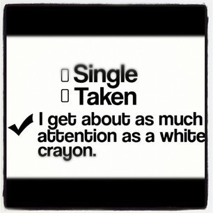 SingleGirlsSay_'s profile picture. I just want to fucking cuddle.