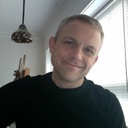 Billy Minshall - @billyminsh - Twitter