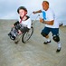 Jay Boy Adams (@zboyjay) Twitter profile photo