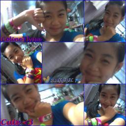 FIL-AM ● Half-FILipino Half-AMazing ツ ● Friendly ● A Good Dancer ● Loves to play Guitar ● Performer ● Music Lover ● #FollowMe ツ ☆ ● and Ask for Follow back◕‿◕ ❤