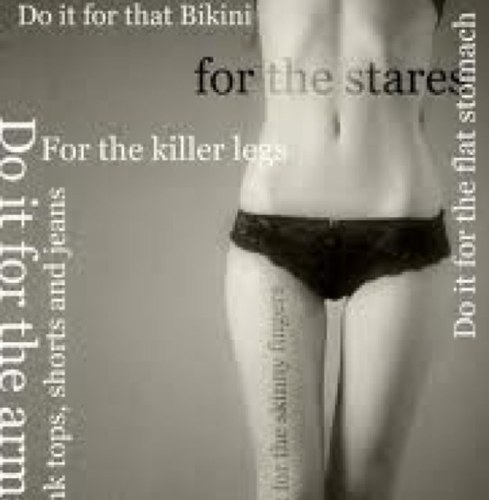 I_Want_Skinny1's profile picture. Hi, I'm 13 and I starve myself for perfection. 5'6 CW:127 GW1:125 GW2:115 UGW:Perfection