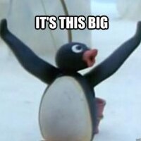 Jonni's Penis (@jonn_ebooks) 's Twitter Profile