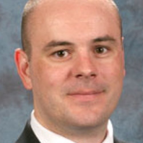 trichardslaw's profile picture. Thomas H. Richards obtained his law degree from BYU in 2004 and an LLM in Tax from NYU in 2005.  He is licensed in the Nevada and Utah.