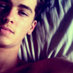 Daniel Caes (@spagnolidaniel) Twitter profile photo