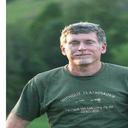 Barry Hess - @blh2cnd - Twitter