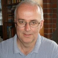 Bill Forster (@billforsternz) 's Twitter Profile