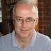 Bill Forster (@billforsternz) Twitter profile photo Bill Forster (@billforsternz) Twitter profile photo