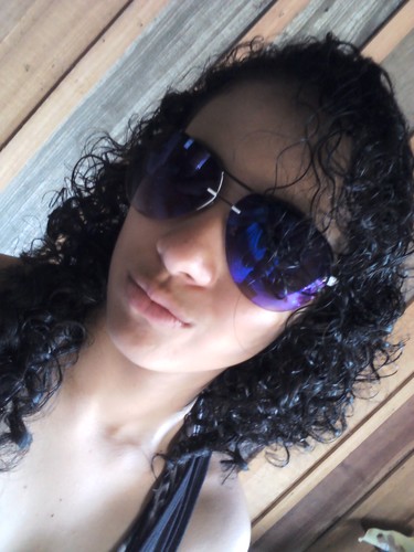 KenyaLariza's profile picture. Amo dançar e fica juntinho do meu amor!! ....S2...