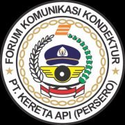 ···Senyum, Salam, Sapa, Sopan, Santun, Semangat, Siap Melayani···Bekerja untuk kemajuan perusahaan & siap memberikan pelayanan terbaik kepada para penumpang ☺