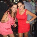 marisol rivera romo - @MarisolRomo - Twitter