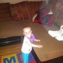 michael dolan - @hammerdolan - Twitter