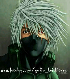 davidmulder72's profile picture. 