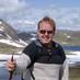 Arthur Danielsen (@danielsenarthur) Twitter profile photo
