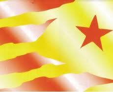 socialistindepe's profile picture. INDEPENDÈNCIA I SOCIALISME!
