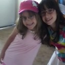 Amy Geller - @AmyGeller2 - Twitter