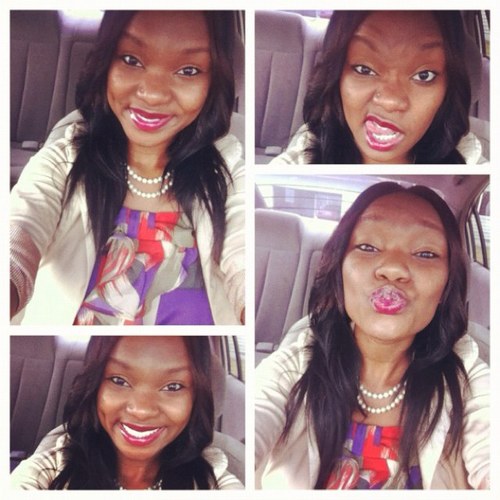 #teammommy #teamwifey 