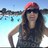 SamanthaHousman's profile image