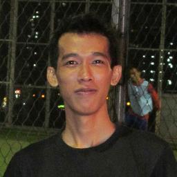 guruseoweb's profile picture. Konsultan SEO Indonesia... #promosiku #seowordpress #wejanganseo #kontesseo Partner With @jasablogger