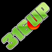 #316UP dedicated to showcasing Wichita, Ks Talent & Events