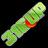 316UP's profile image