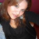 olga alfaro  - @diosa_nortina - Twitter