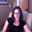 Dawn Dyer - @dawnlynnschon - Twitter